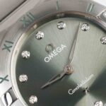 Omega Constellation 131.10.28.60.60.001 2022