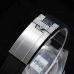 Tudor Black Bay 58 7939A1A0RU 2025