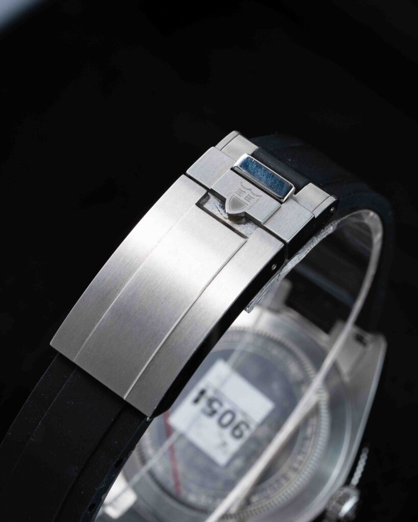 Tudor Black Bay 58 7939A1A0RU 2025
