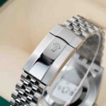 Rolex Datejust 126334 2024