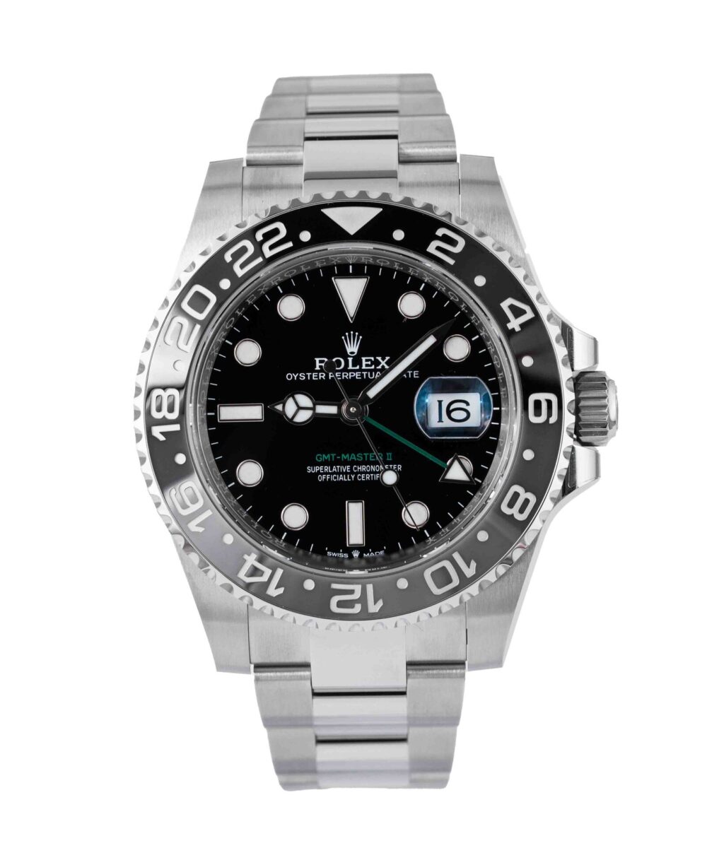 3466a47a-8fcb-4059-ac10-a8f9570ef682.jpg