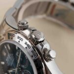 Rolex Daytona 116509 2020
