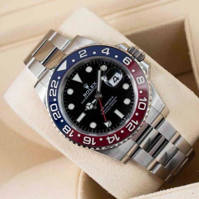 34d58dfa-69dd-4550-be93-40bb16758729.jpg