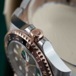 Rolex GMT-Master II 126711CHNR 2023