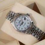 Rolex Datejust 279174 2019