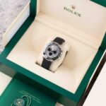 Rolex Daytona 116519LN 2021