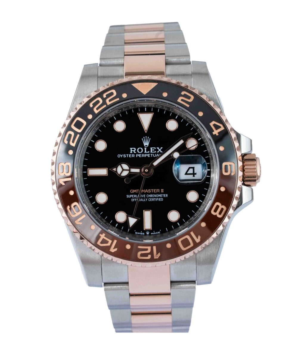 37c3f6d5-19a2-4efb-b5b8-cab8dfaacb8f.jpg