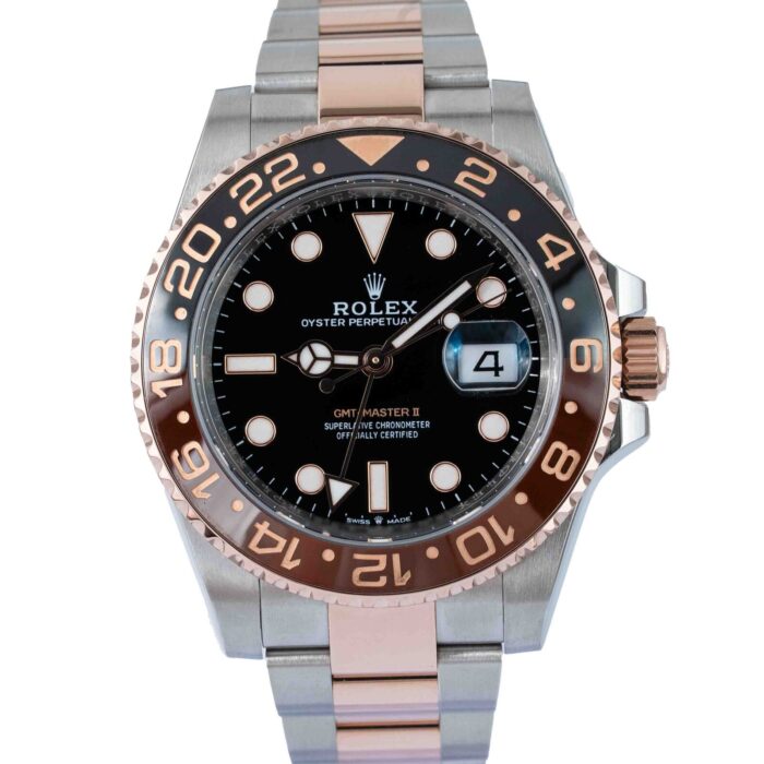 37c3f6d5-19a2-4efb-b5b8-cab8dfaacb8f.jpg