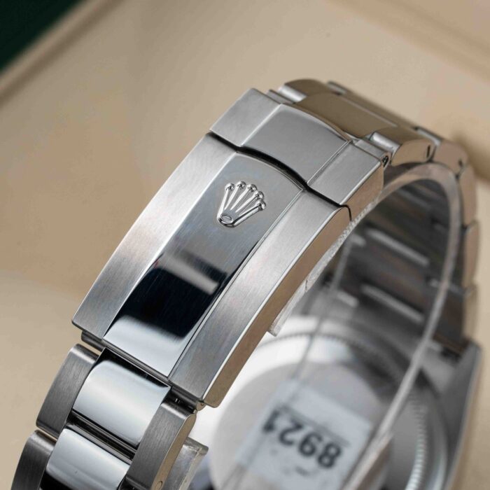 384f44ea-80bd-4cfe-90bc-cbb493ab28c9.jpg