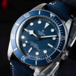 Tudor Black Bay 58 79030B 2024