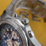 Breitling B-2 A42362 2006