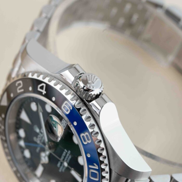 387bbbab-051f-4ee0-add9-14c49d4a9c45.jpg