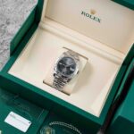 Rolex Datejust 126334 2025