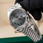 Rolex Datejust 126334 2023