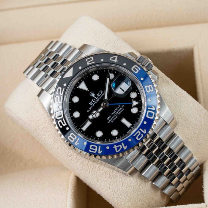 3972e982-1c6e-44c0-a36a-c5d9c28346a6.jpg