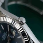 Rolex Datejust 126334 2025