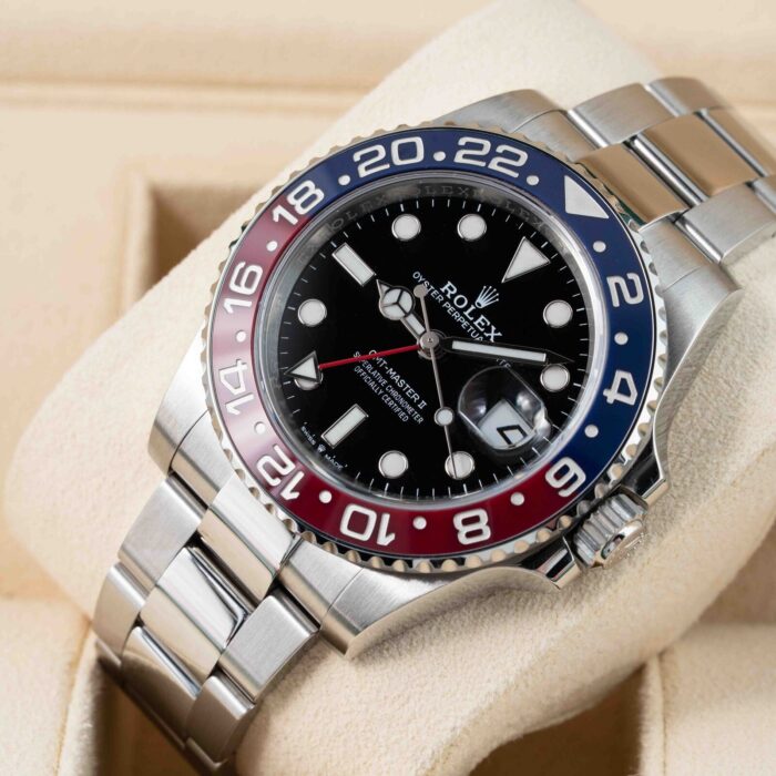 39a95d26-6e23-4f56-a01f-0dec9683e44c.jpg