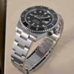 Rolex Submariner 126610LN 2024