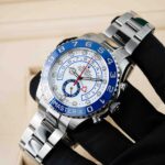Rolex Yacht-Master II 116680 2018