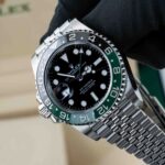 Rolex GMT-Master II 126720VTNR 2024