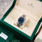 Rolex Datejust 126334 2024