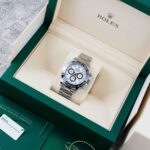 Rolex Daytona 116500LN 2022
