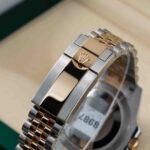 Rolex GMT-Master II 126713GRNR 2024
