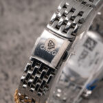 Omega De Ville Prestige  434.10.28.60.03.001 2023