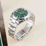 Rolex Oyster Perpetual 126000 2023