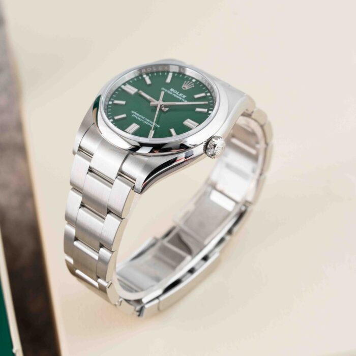 3c123ed8-b7f6-4db6-8d44-a84561bc7e9b.jpg