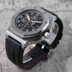 Audemars Piguet Shaquille O’neal 26133ST.OO.A101CR.01