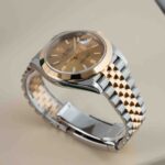 Rolex Date-Just 126303 2023