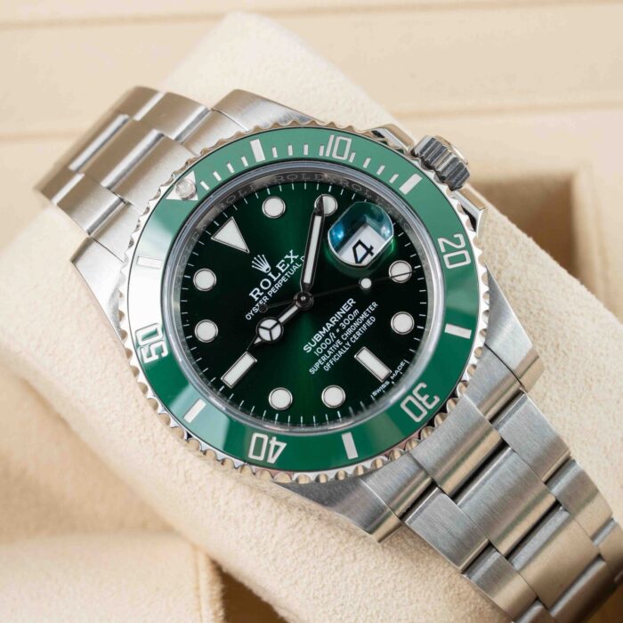 3f118469-c0a3-45c6-bc44-3a74763c8c38.jpg