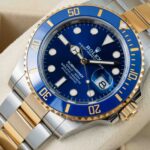 Rolex Submariner 126613LB 2023