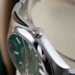 Rolex Oyster Perpetual 124300 2023