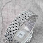 Cartier Panthere De Cartier WSPN007 2020