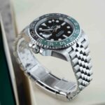 Rolex GMT-Master II 126720VTNR 2024