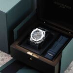Audemars Piguet Royal Oak Offshore Diver 15720ST.OO.A009CA.01 2023
