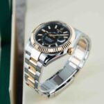 Rolex Sky-Dweller 336933 2023
