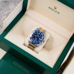 Rolex Submariner 126613LB 2025
