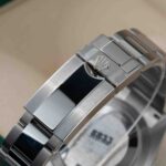 Rolex GMT-Master II 126720VTNR 2023
