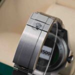 Rolex Deepsea 126660 2021