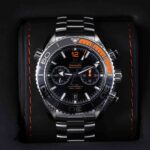 Omega Seamaster Professional 215.30.44.21.01.002 2020