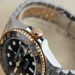 Rolex GMT-Master II 126713 GRNR  2024