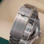 Rolex Submariner 126610LN 2023