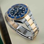 Rolex Submariner 126613LB 2023