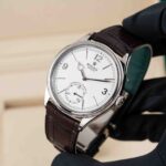 Rolex 1908 52509 2025