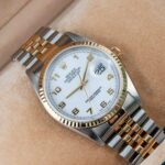 Rolex Datejust M16233 1998