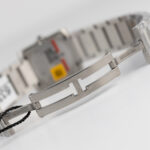 Cartier Tank Francaise WSTA0065 2024
