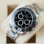 Rolex Daytona 116500LN 2017